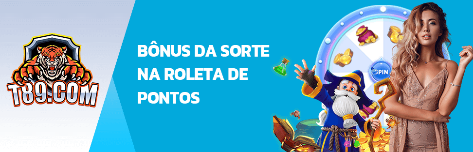 como analizar um jogo para fazer uma aposta